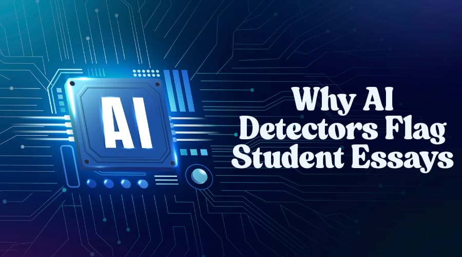 What 1,000 AI Detector Results Taught Us About ‘Safe’ Word Patterns